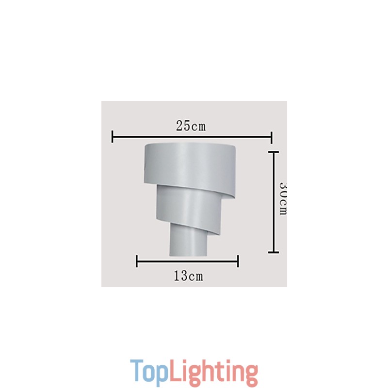 Wall Sconces Mini Style Modern Contemporary Metal