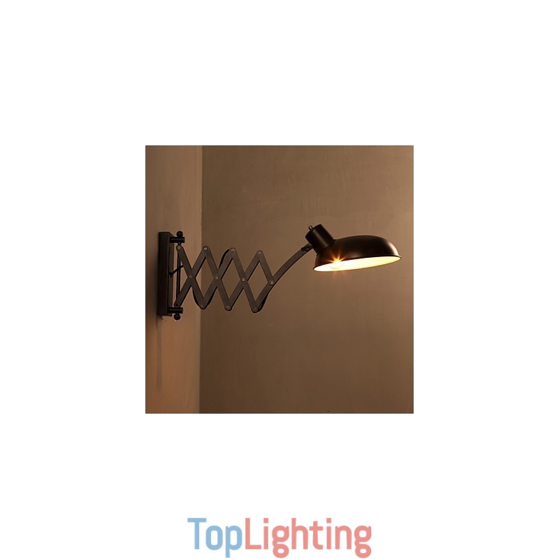 Wall Sconces Modern Contemporary Metal