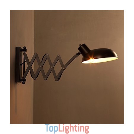 Wall Sconces Modern Contemporary Metal Wall Sconces Modern Contemporary Metal