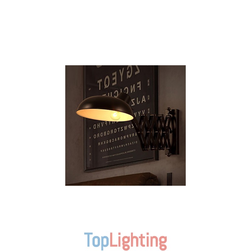 Wall Sconces Modern Contemporary Metal