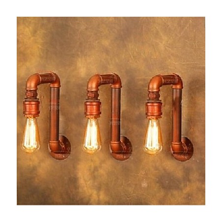 Wall Sconces Country Metal Wall Sconces Country Metal