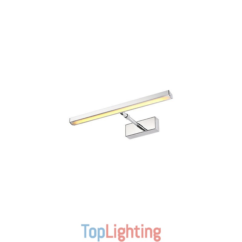 Bathroom Lighting Wall Washers Reading Wall Lights Mini Style Modern Contemporary Metal