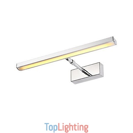 Bathroom Lighting Wall Washers Reading Wall Lights Mini Style Modern Contemporary Metal Bathroom Lighting Wall Washers Reading Wall Lights Mini Style Modern Contemporary Metal