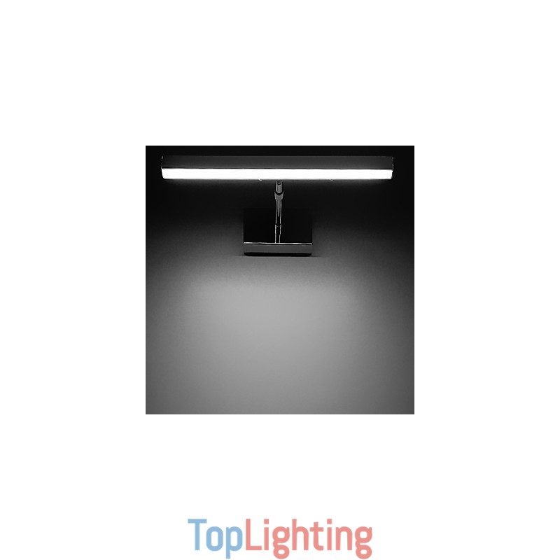 Bathroom Lighting Wall Washers Reading Wall Lights Mini Style Modern Contemporary Metal