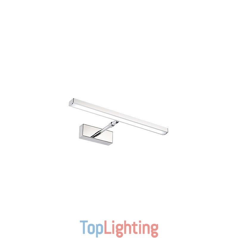 Bathroom Lighting Wall Washers Reading Wall Lights Mini Style Modern Contemporary Metal