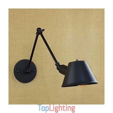 Contracted Decorate Long Arm Adornment Wall Lamp Contracted Decorate Long Arm Adornment Wall Lamp