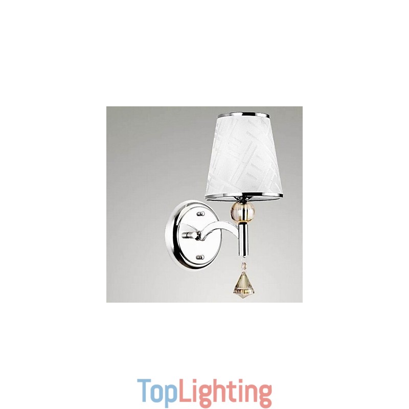 Wall Sconces Modern Contemporary Metal