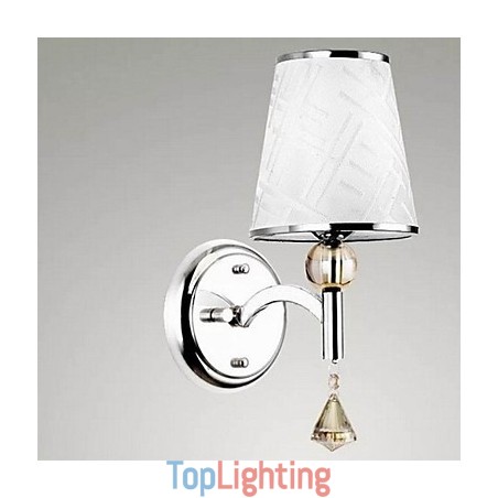 Wall Sconces Modern Contemporary Metal Wall Sconces Modern Contemporary Metal
