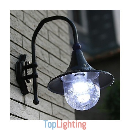 Outdoor Wall Lights Traditional Classic Metal Outdoor Wall Lights Traditional Classic Metal