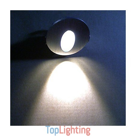 Flush Mount wall Lights Modern Contemporary Metal Flush Mount wall Lights Modern Contemporary Metal