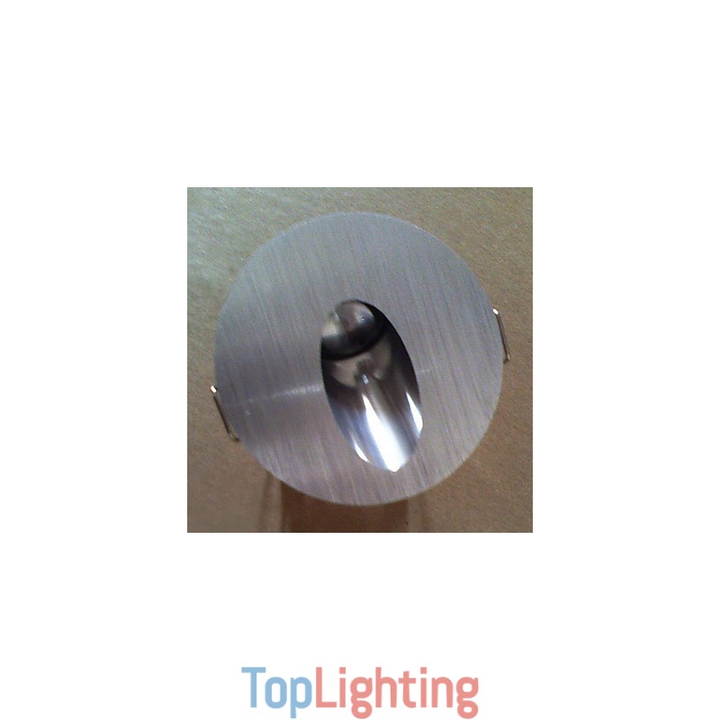 Flush Mount wall Lights Modern Contemporary Metal