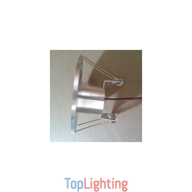 Flush Mount wall Lights Modern Contemporary Metal