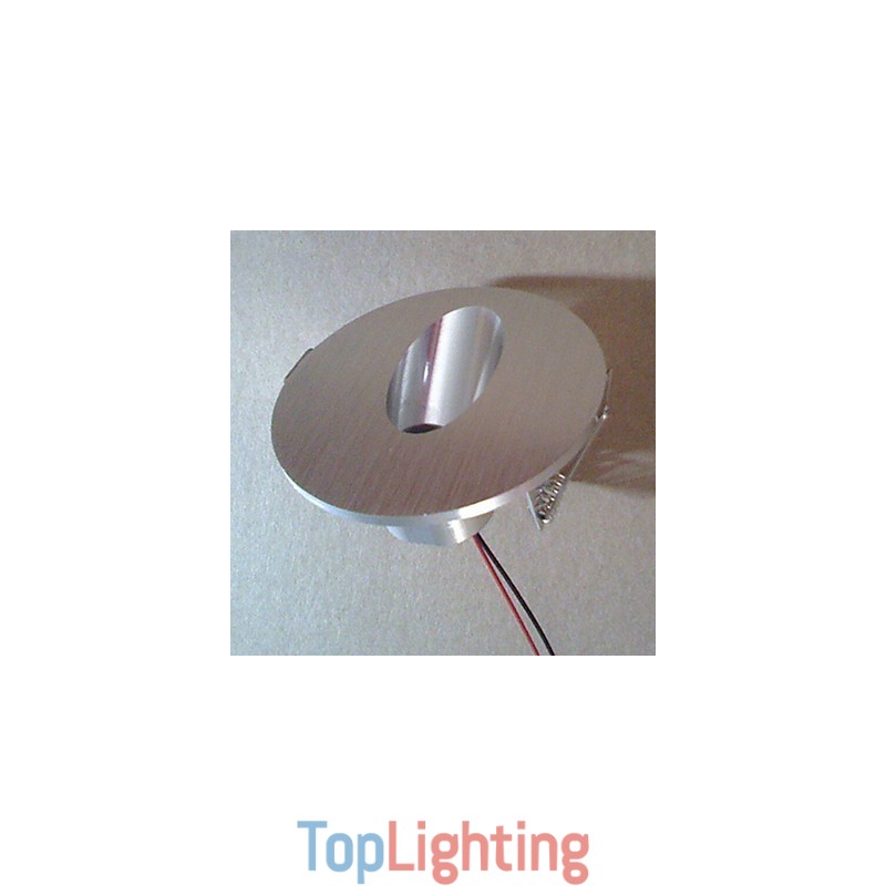 Flush Mount wall Lights Modern Contemporary Metal