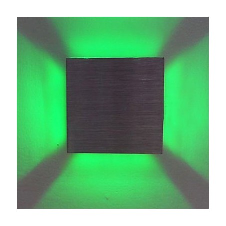 Mini Style Flush Mount wall Lights Modern Contemporary Metal Mini Style Flush Mount wall Lights Modern Contemporary Metal