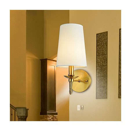 Modern Metal Wall Lights Simple Kitchen Wall Lamps Bar Cafe Hallway Balcony Wall Lamp Modern Metal Wall Lights Simple Kitchen Wall Lamps Bar Cafe Hallway Balcony Wall Lamp