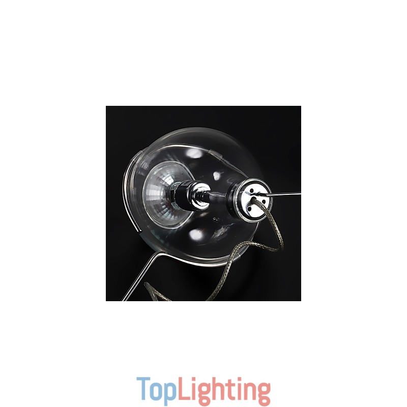 Wall Sconces Modern Contemporary MR16 Metal