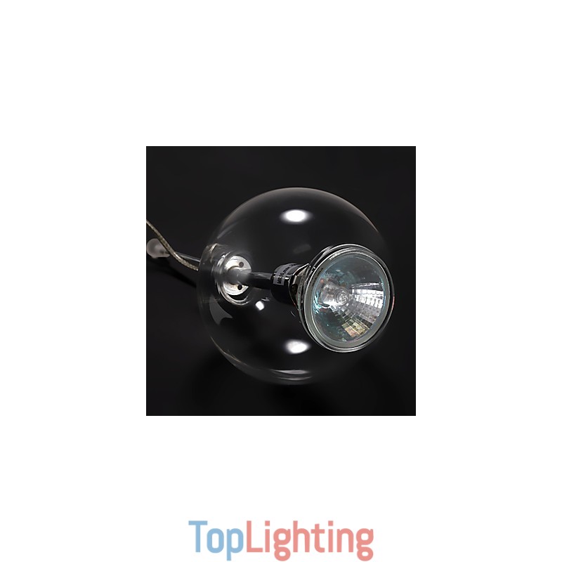 Wall Sconces Modern Contemporary MR16 Metal