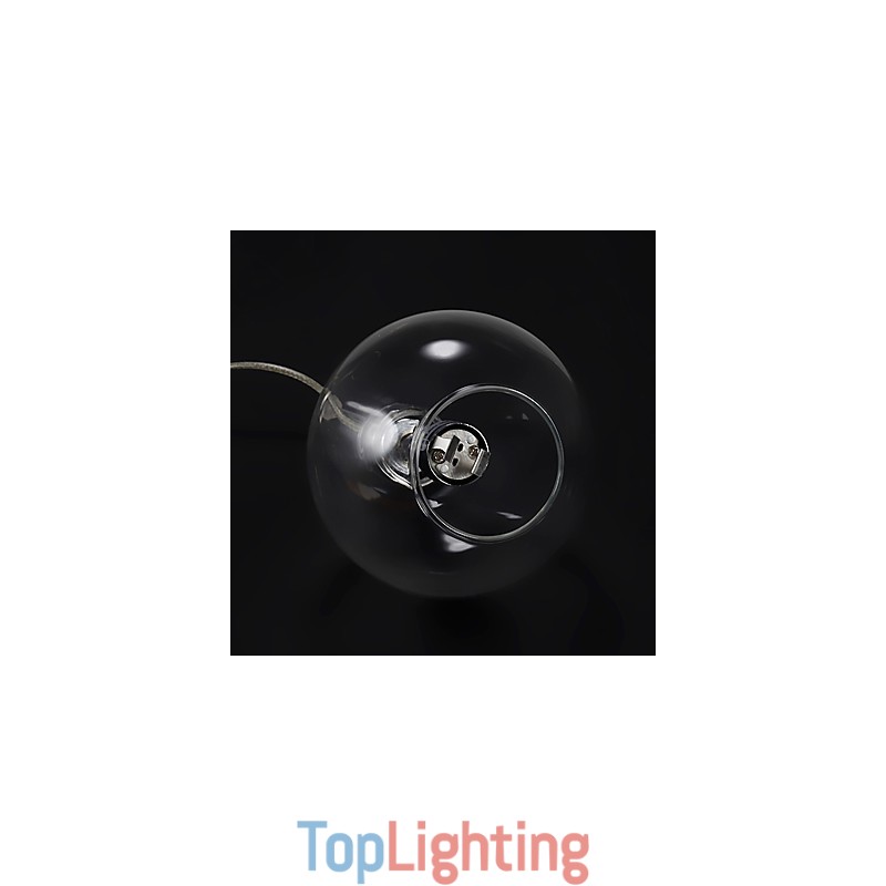 Wall Sconces Modern Contemporary MR16 Metal