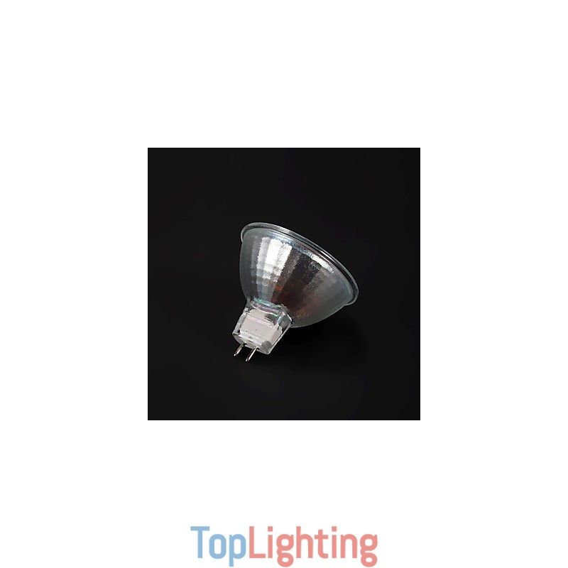 Wall Sconces Modern Contemporary MR16 Metal