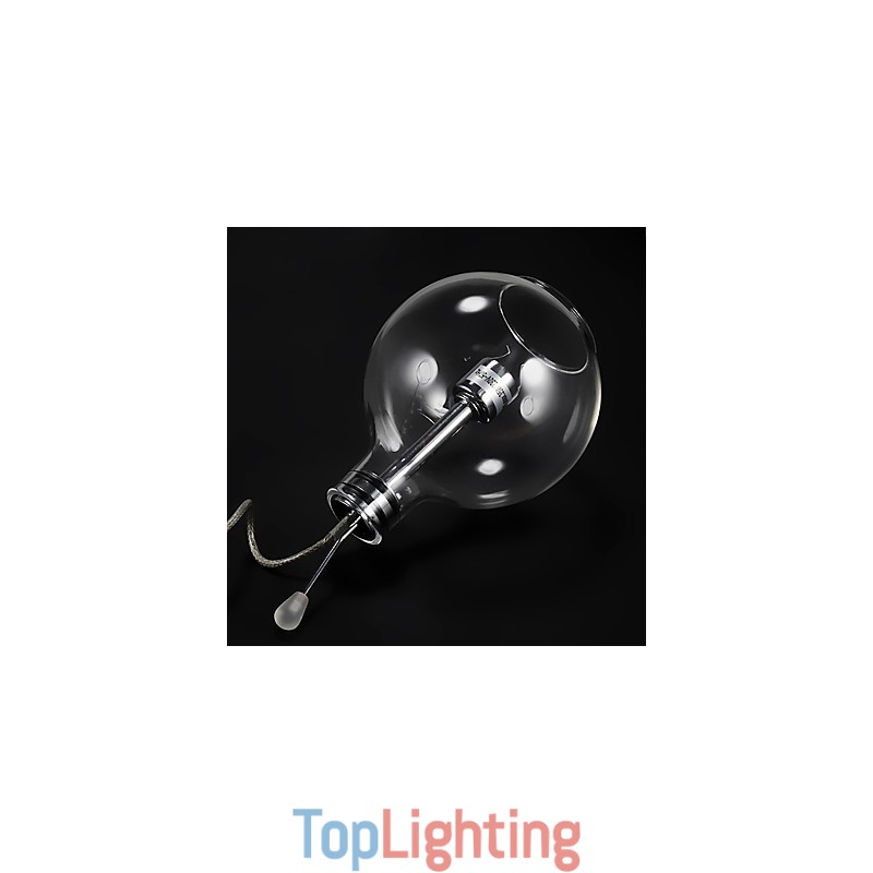 Wall Sconces Modern Contemporary MR16 Metal