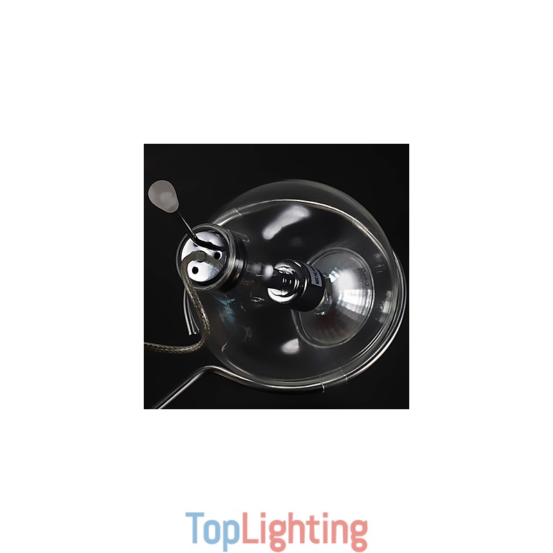 Wall Sconces Modern Contemporary MR16 Metal