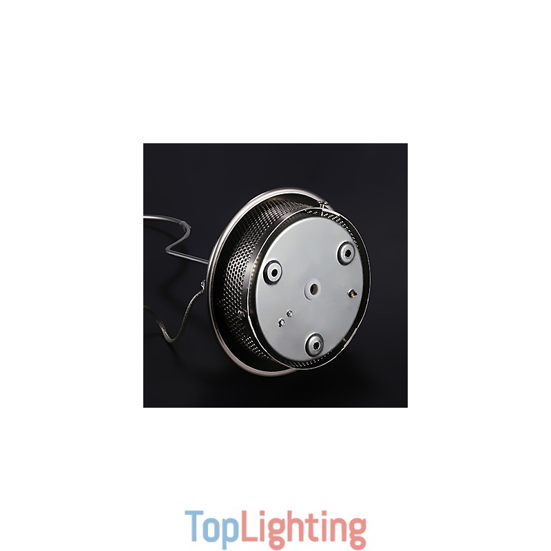 Wall Sconces Modern Contemporary MR16 Metal
