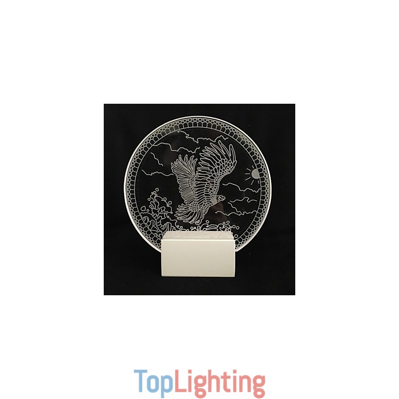 Wall Sconces Modern Contemporary Metal