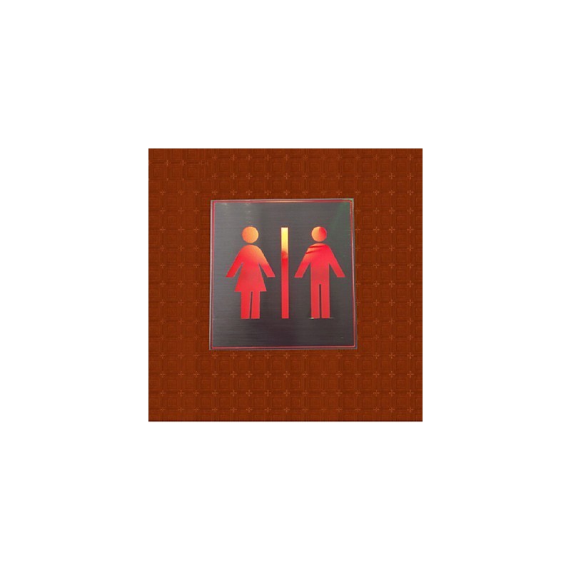 The Hotel Market Lights Lamp Creative Bar Model Wall Sconces Metal