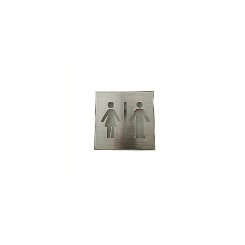 The Hotel Market Lights Lamp Creative Bar Model Wall Sconces Metal