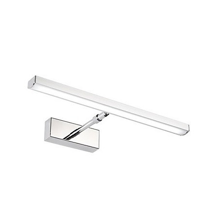 Bathroom Lighting Wall Washers Reading Wall Lights Mini Style Modern Contemporary Metal Bathroom Lighting Wall Washers Reading Wall Lights Mini Style Modern Contemporary Metal