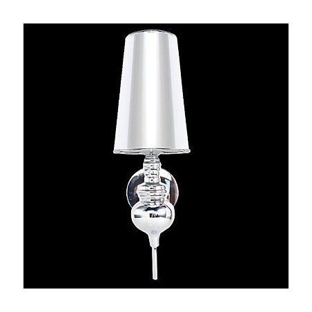 Wall Sconces Modern Contemporary Metal Wall Sconces Modern Contemporary Metal
