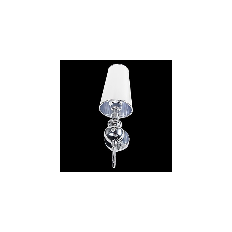 Wall Sconces Modern Contemporary Metal