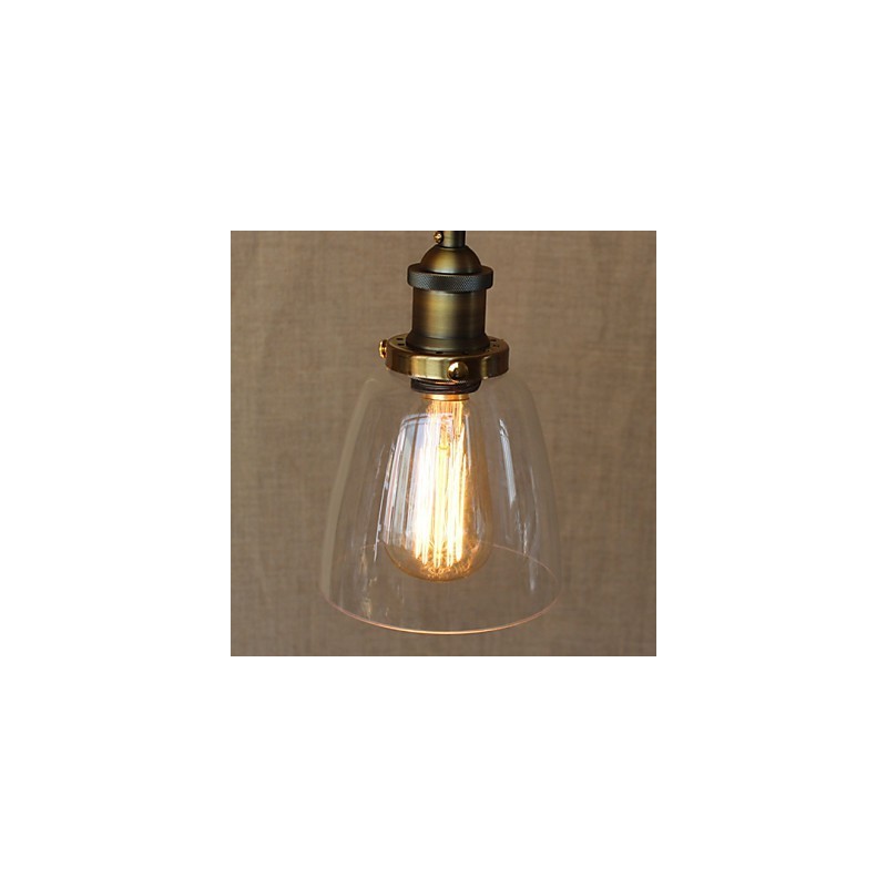 Retro Vintage RACK Bedroom Bedside Exclusive Hotel Lobby Decorated Antique Bronze Wall Sconce
