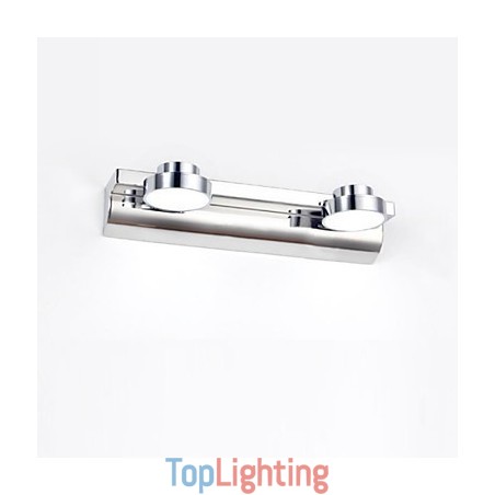 Wall Sconces Bathroom Lighting Reading Wall Lights Mini Style Modern Contemporary Metal Wall Sconces Bathroom Lighting Reading Wall Lights Mini Style Modern Contemporary Metal