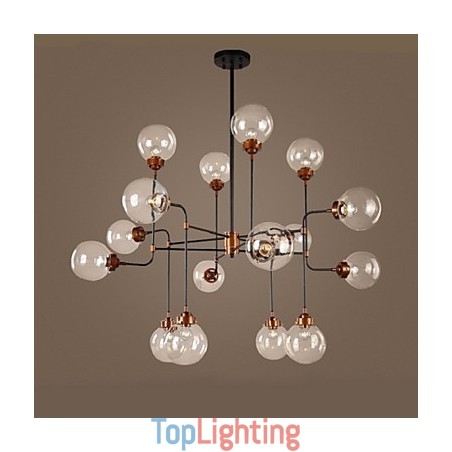Contracted Creative Acted The Role Of American Glass Ball Sitting Magic Beans Droplight Contracted Creative Acted The Role Of American Glass Ball Sitting Magic Beans Droplight
