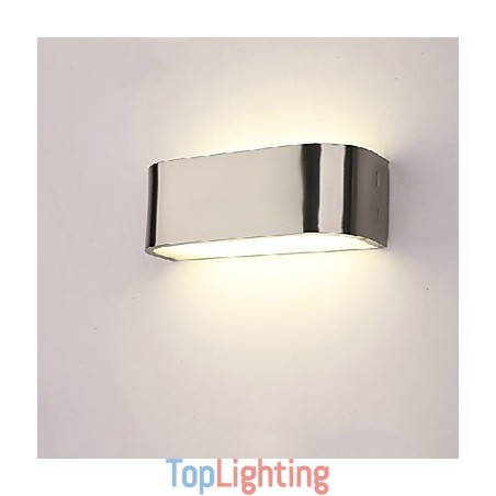 Flush Mount wall Lights Modern Contemporary Acrylic Flush Mount wall Lights Modern Contemporary Acrylic
