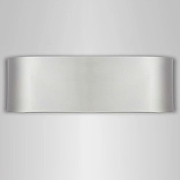 Crystal Flush Mount wall Lights Modern Contemporary Metal