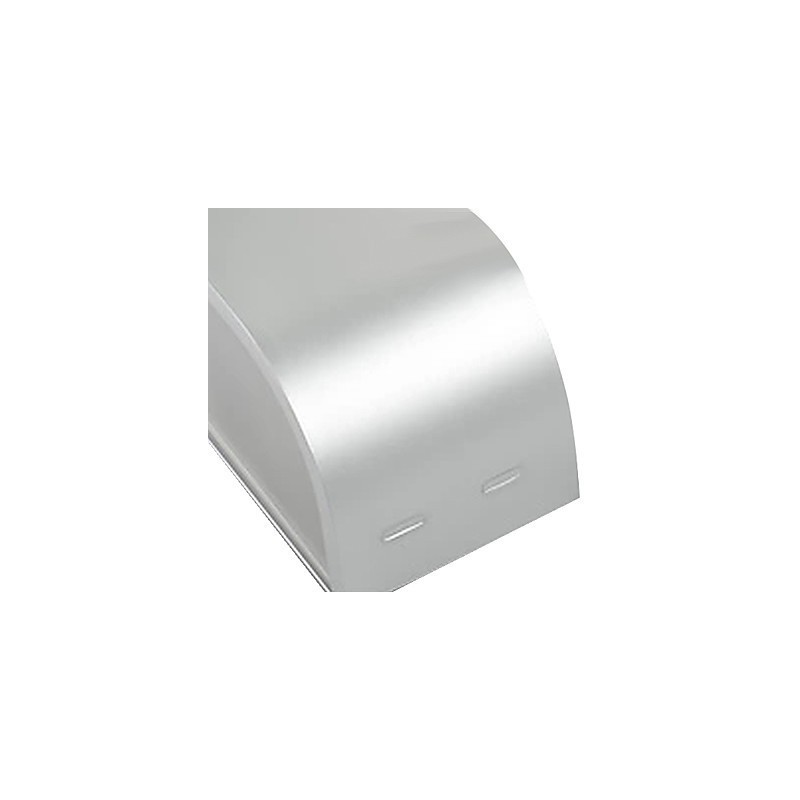 Crystal Flush Mount wall Lights Modern Contemporary Metal