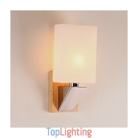 Wall Sconces Modern Contemporary Wood Bamboo Wall Sconces Modern Contemporary Wood Bamboo