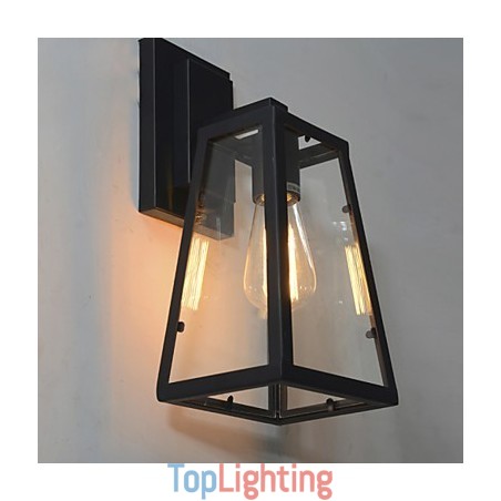 Wind Industry Aisle Quality Retro Wall Lamp Wall Lron Light With Wind Industry Aisle Quality Retro Wall Lamp Wall Lron Light With