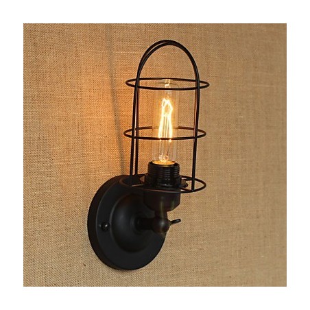 retro minimalist decorative wall lamp aisle stairs balcony retro minimalist decorative wall lamp aisle stairs balcony