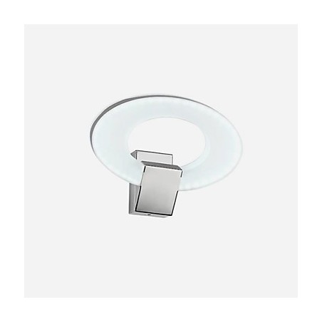 Bathroom Lighting Wall Washers Reading Wall Lights Mini Style Modern Contemporary Metal Bathroom Lighting Wall Washers Reading Wall Lights Mini Style Modern Contemporary Metal