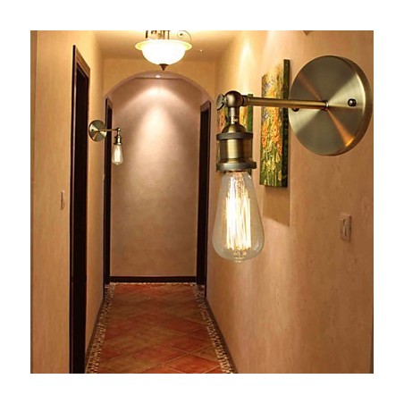 Wall Sconces Traditional Classic Metal Wall Sconces Traditional Classic Metal