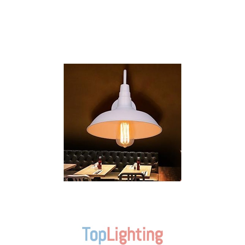 Contracted Style The Pot Wall Lamp