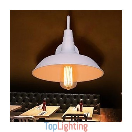Contracted Style The Pot Wall Lamp Contracted Style The Pot Wall Lamp