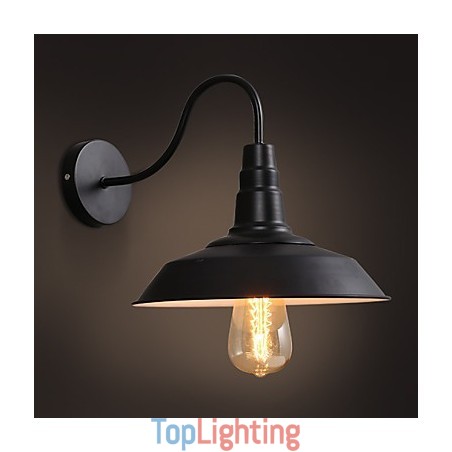 Restoring Ancient Ways Is The Old Street Lamp Balcony Hallway Wrought Iron Pot Wall Lamp Restoring Ancient Ways Is The Old Street Lamp Balcony Hallway Wrought Iron Pot Wall Lamp