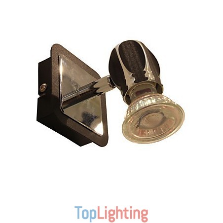 Modern Black Wall Lights Bathroom Lights 3W Modern Black Wall Lights Bathroom Lights 3W