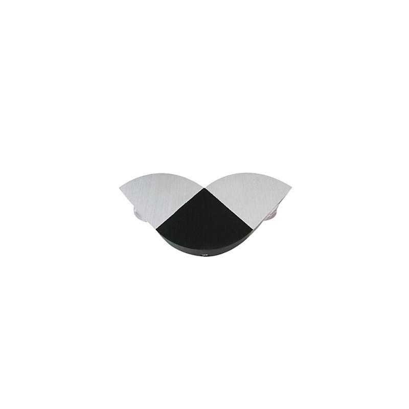 Mini Style Flush Mount wall Lights Modern Contemporary Metal