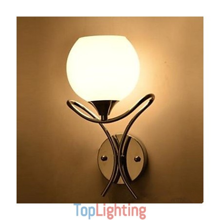 The New Wall Lamp Contemporary And Contracted Bedside Lamp The New Wall Lamp Contemporary And Contracted Bedside Lamp