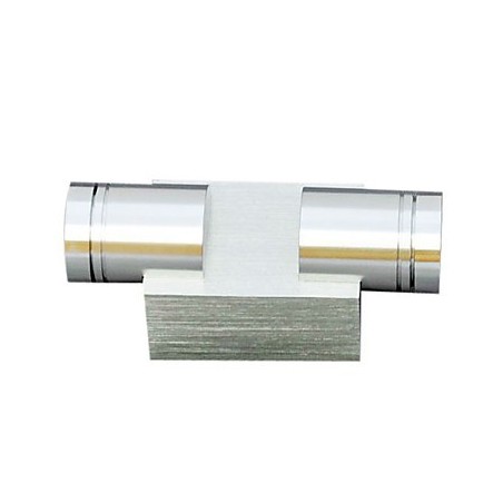 Mini Style Flush Mount wall Lights Modern Contemporary Metal Mini Style Flush Mount wall Lights Modern Contemporary Metal